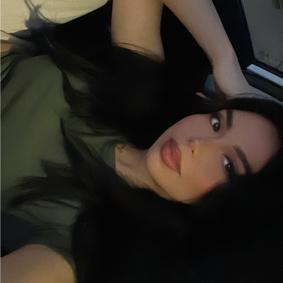 gisselleh1256g